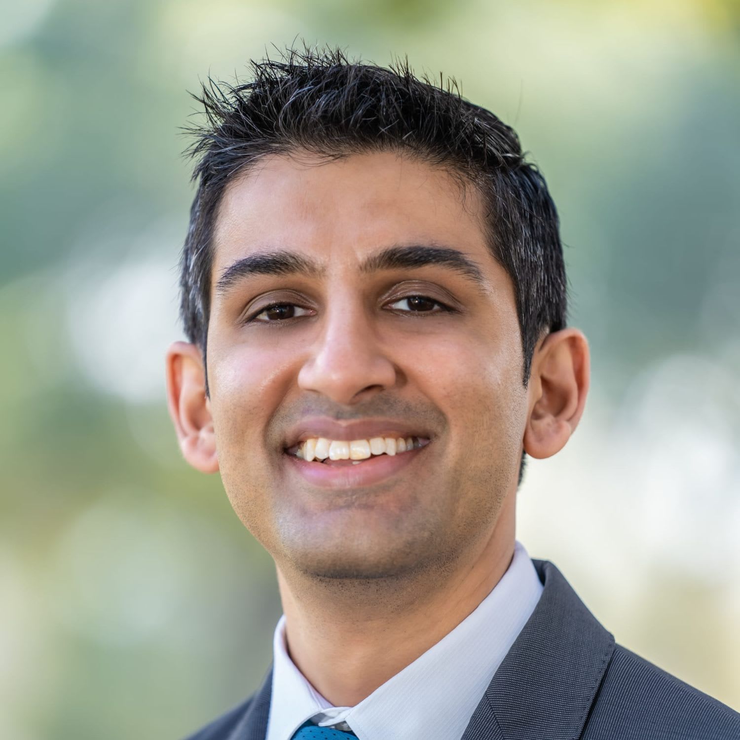 Samit - Realtor