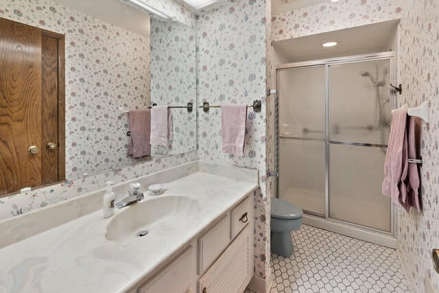 8866 Greenmeadow Ln