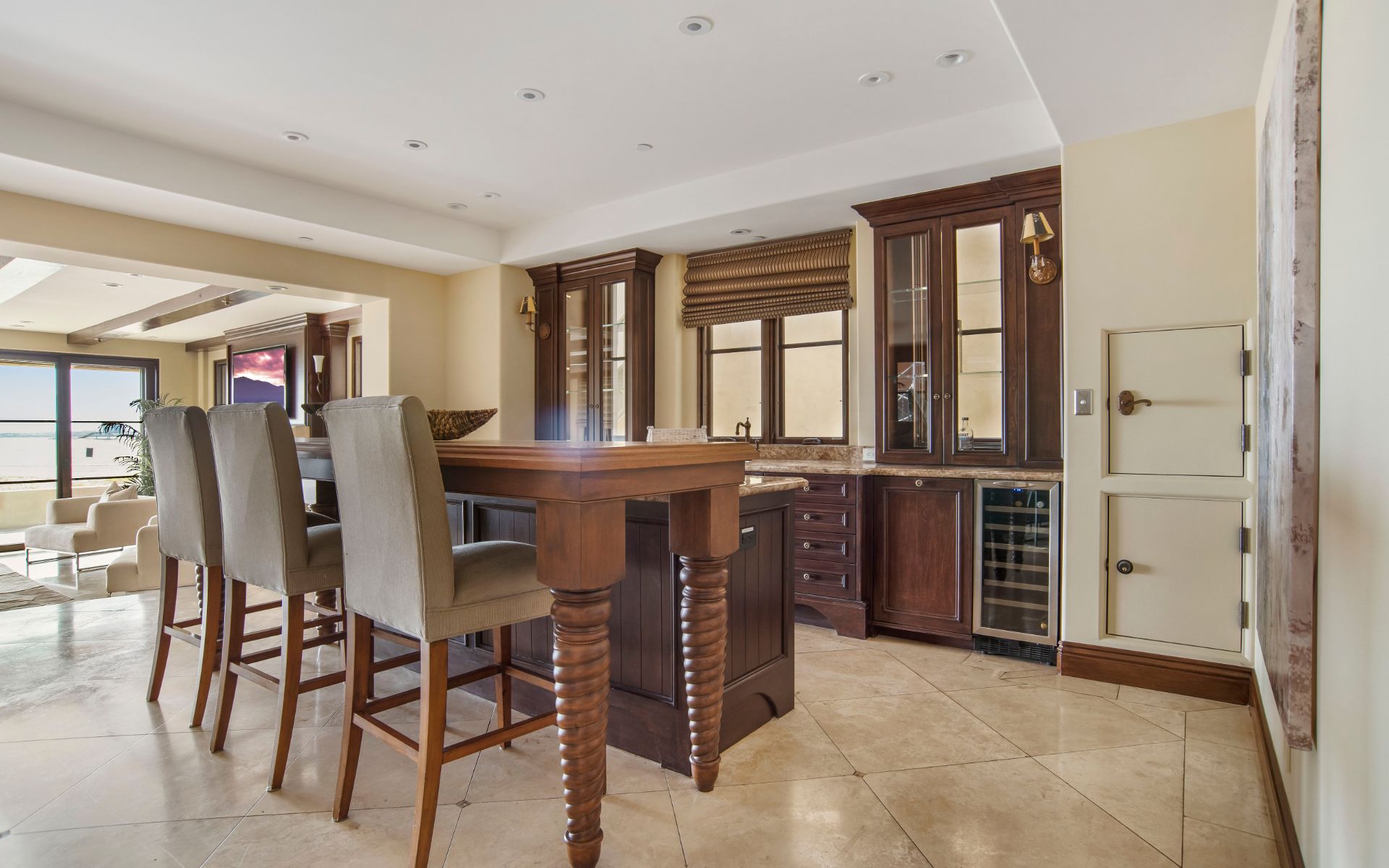 6209 Ocean Frnt