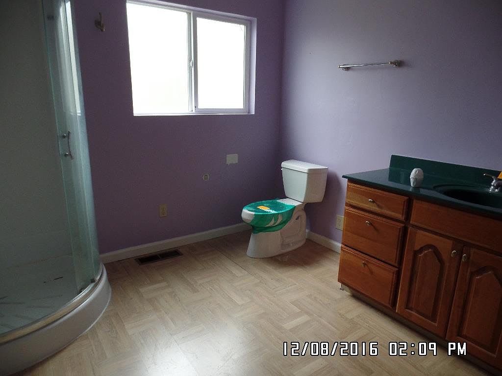 26580 Bonita Way