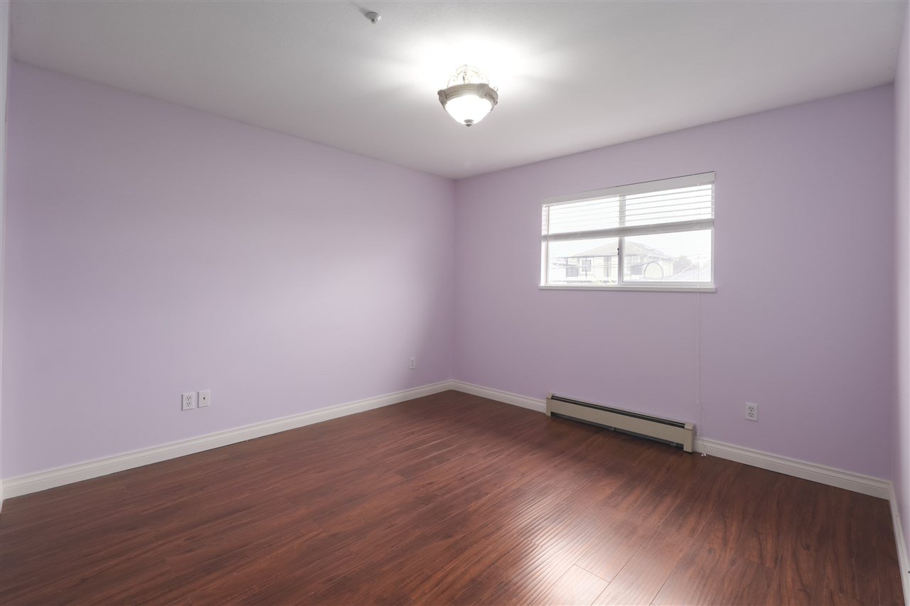 895 E 58th Ave