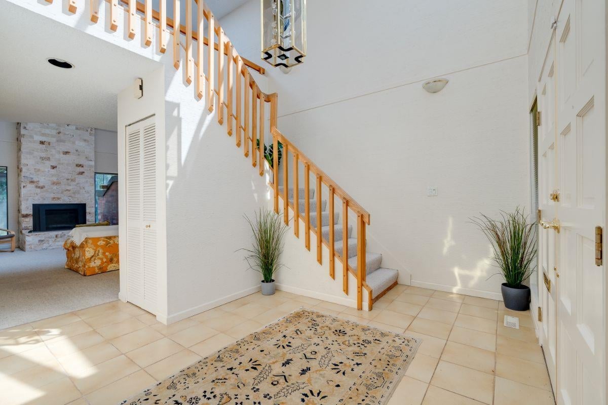 6526 Pinehurst Drive, Vancouver