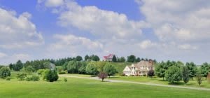 2016 New River Valley Annual Report