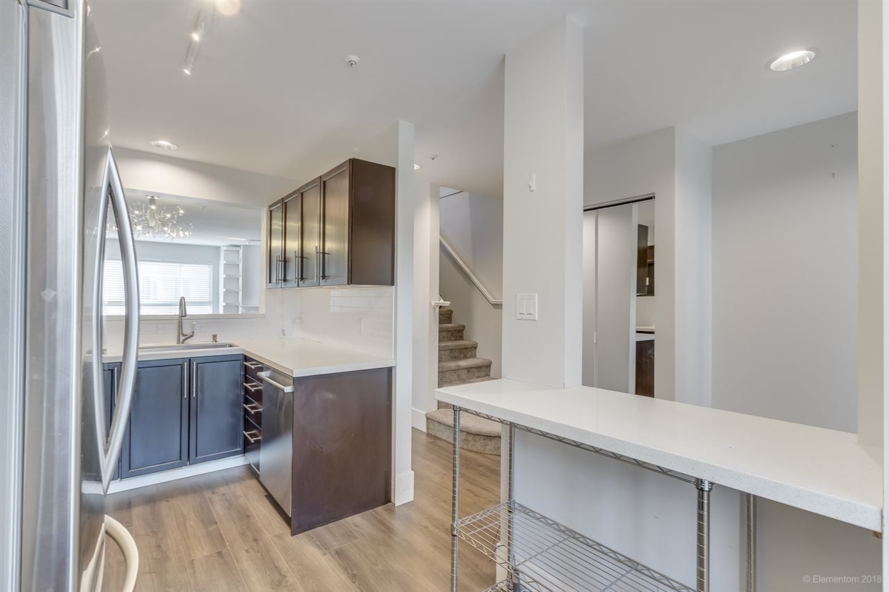 2866 Sotao Ave