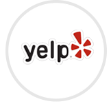 Yelp