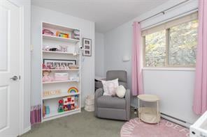 621 Kingsview Ridge, Langford