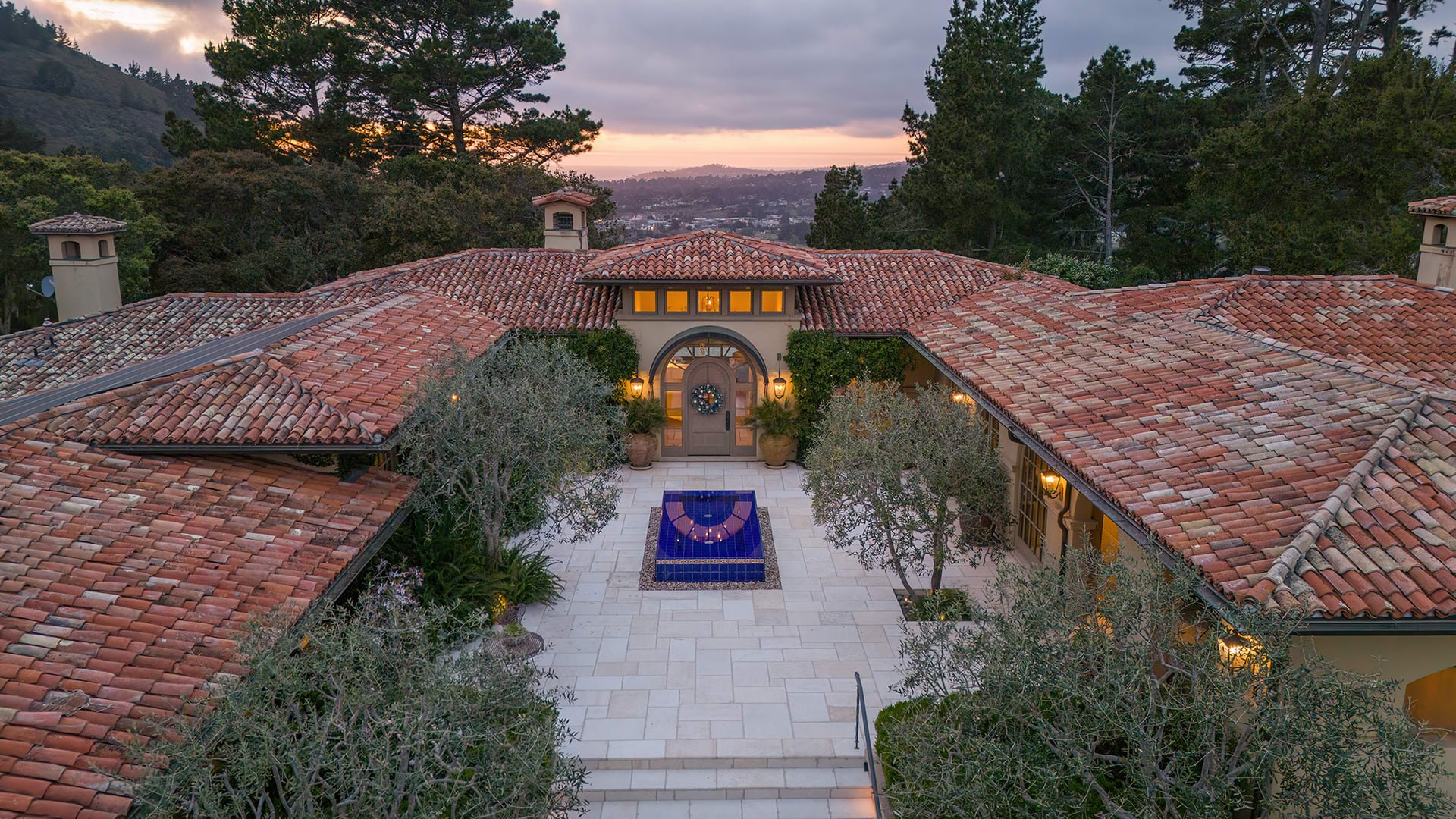 Quail Meadows Estate - 5481 Covey Court