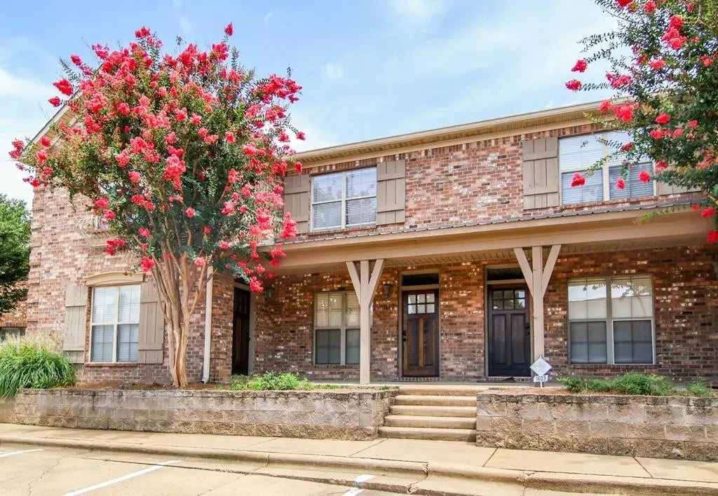 2150 Anderson Rd Unit 1602