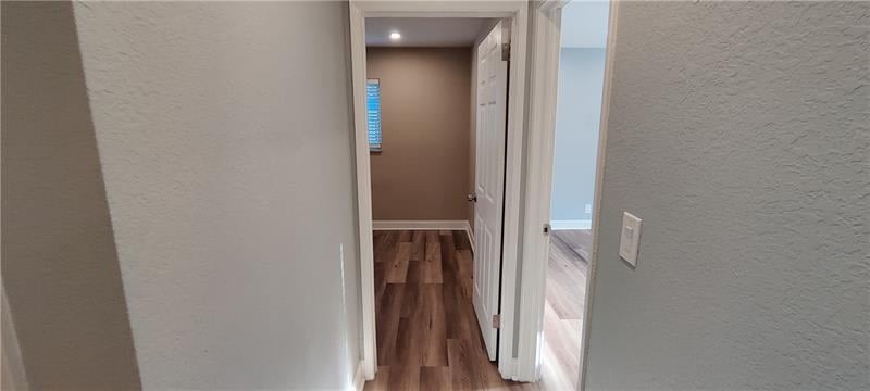 2380 SW 34th Ter