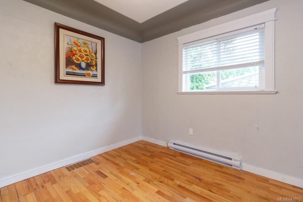 3236 Frechette St, Saanich
