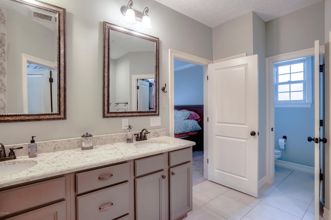 3755 Cedar Park Drive