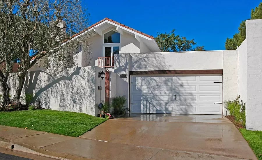 4415 Yorkfield Ct