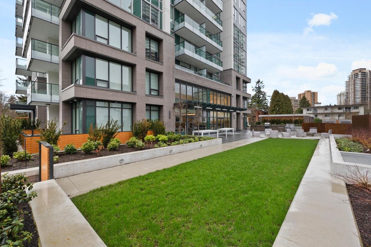 3002-6463 Silver Ave