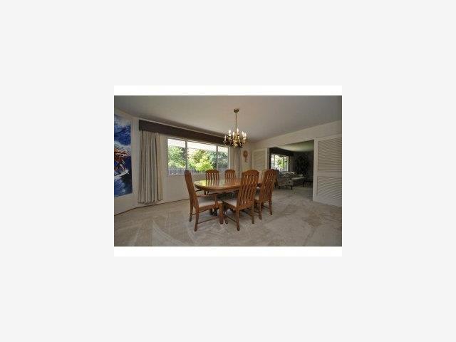 12279 TITUS AVE