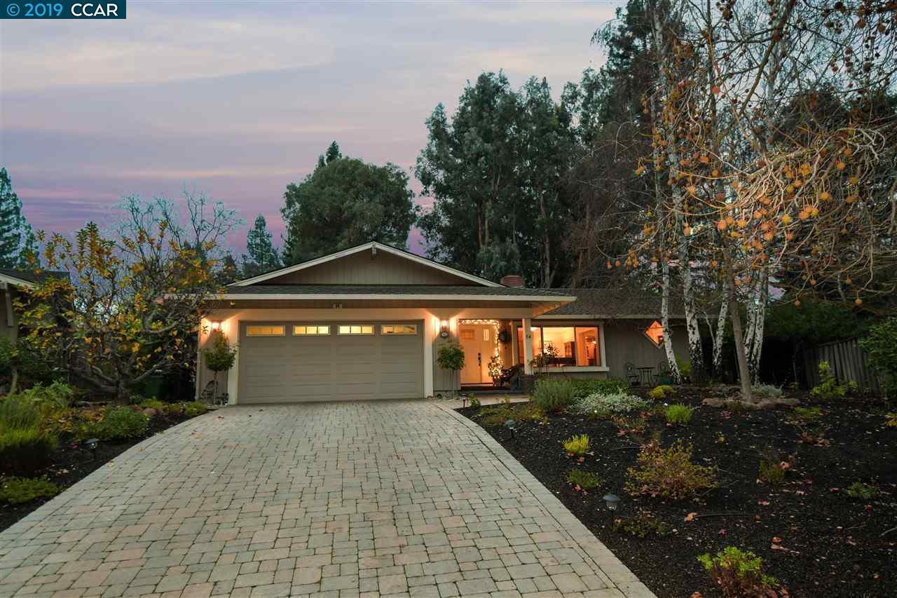 84 Woodmont Ct