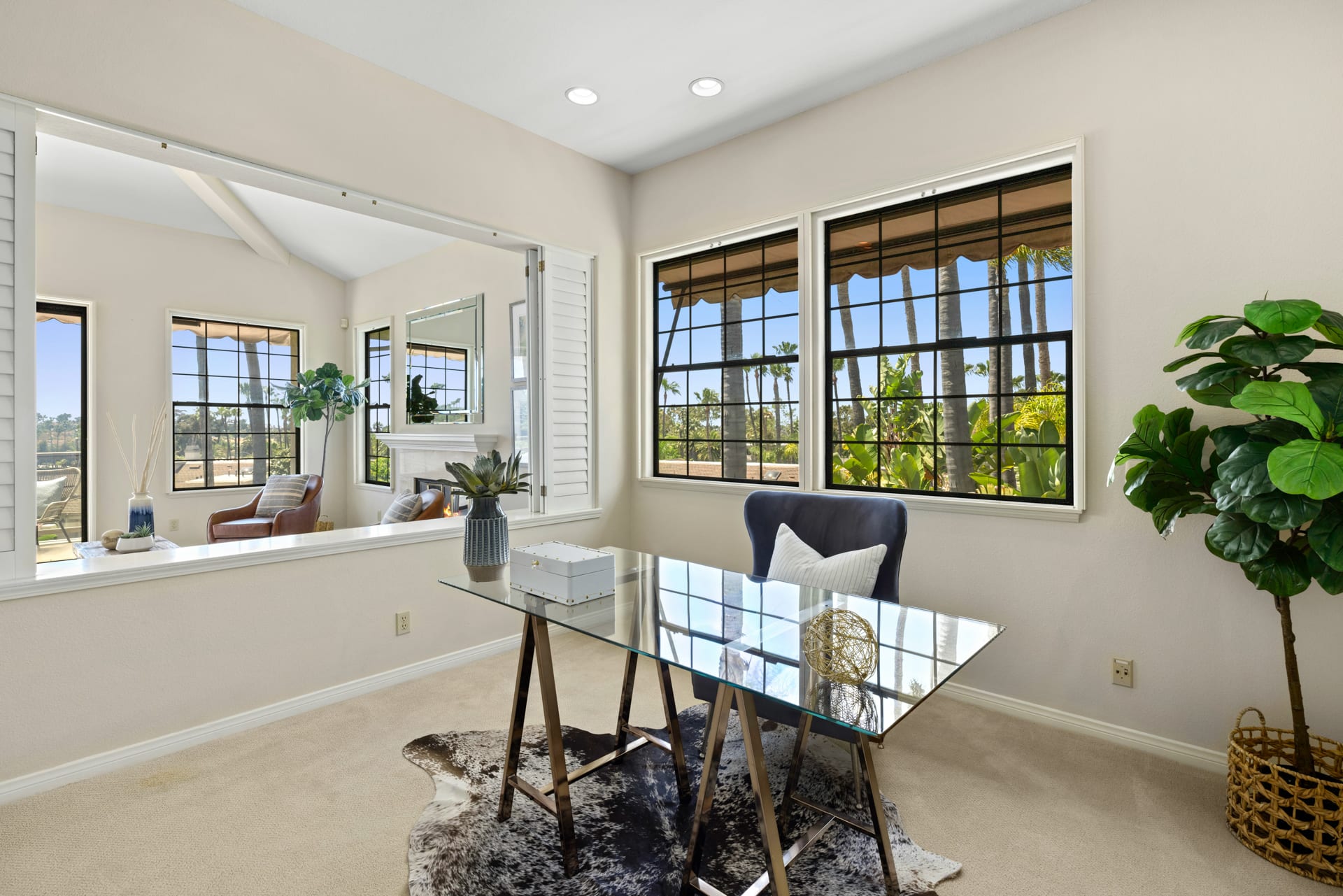 25 Seabrook Cove