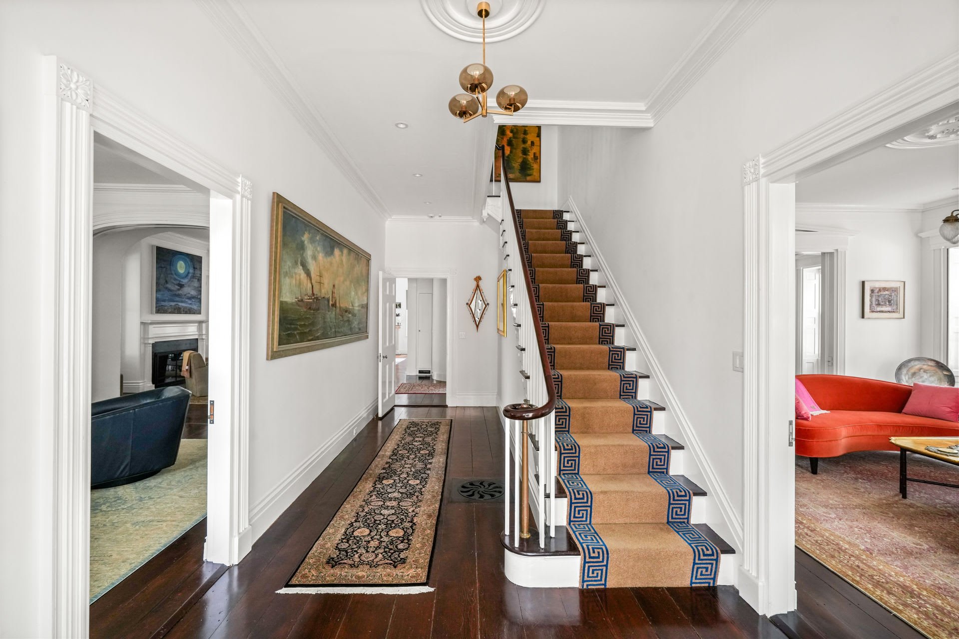 72 Main Street | Nantucket