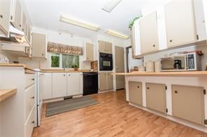 2165 Summergate Blvd, Sidney