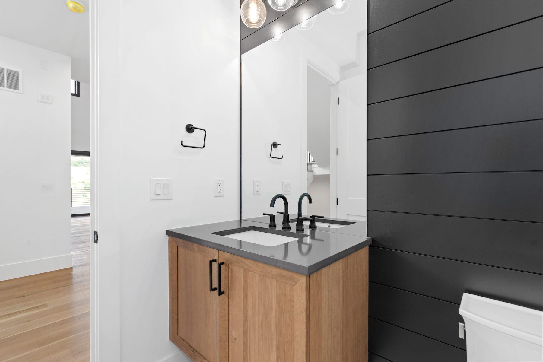 7858 Raphael Lane