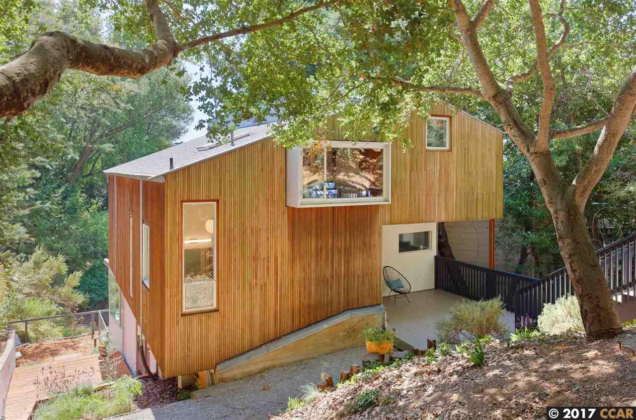 1336 Campus Dr