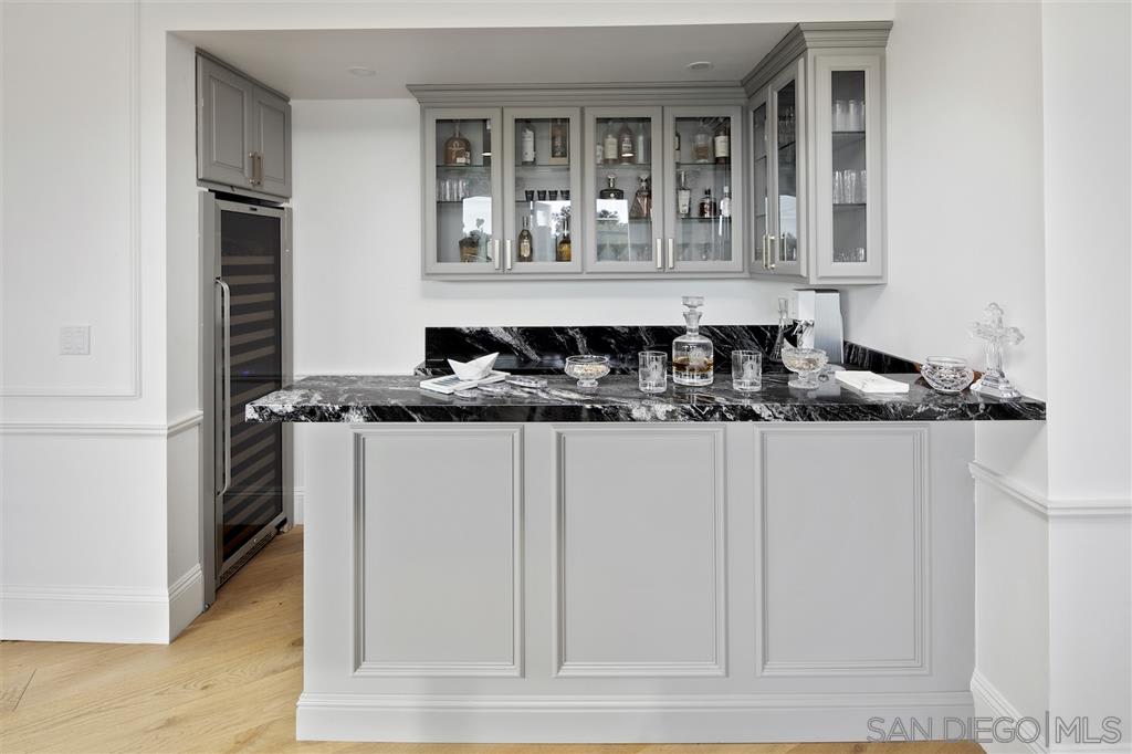 17833 Joyas Ct