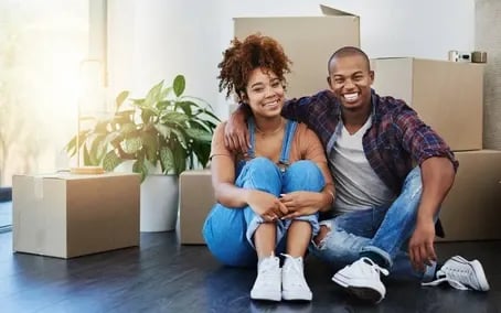 Your Guide to Moving to Costa Rica