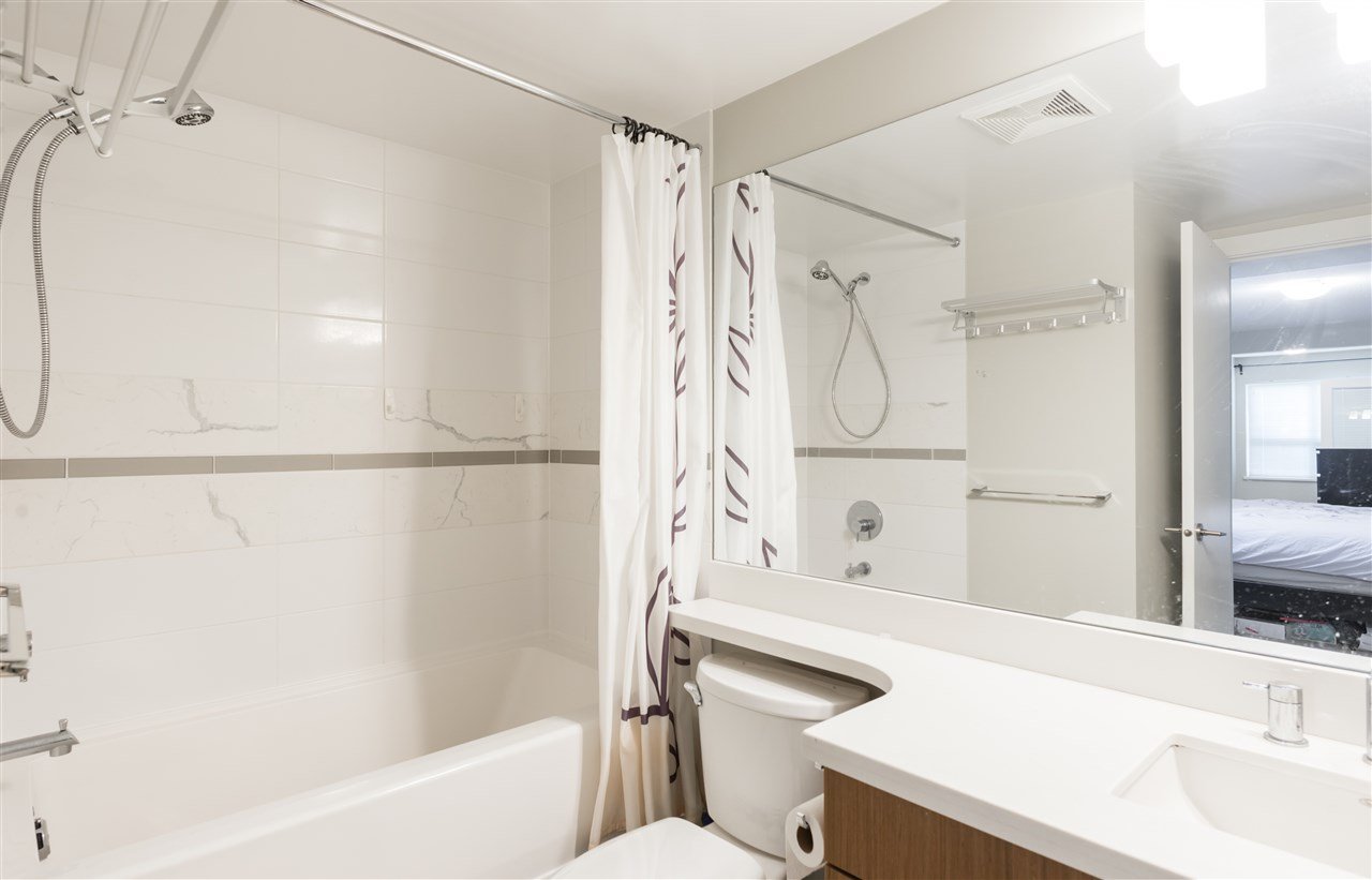108-6828 Eckersley Rd