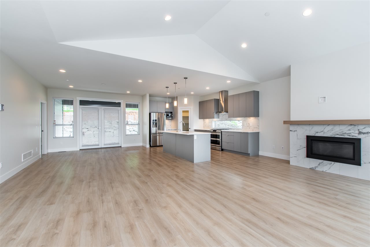 41-8295 Nixon Rd