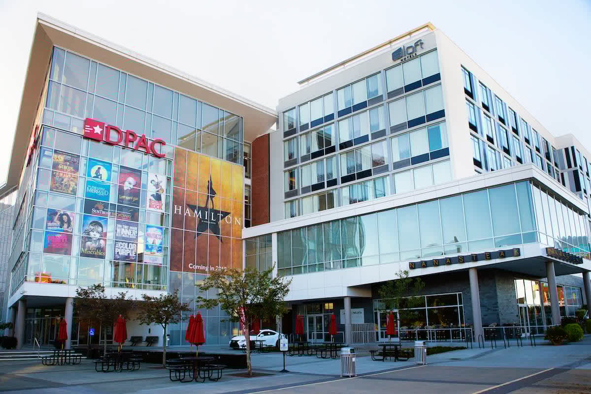 Local Love Summer 2019 – Part 3