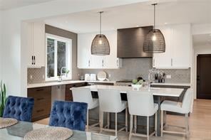 1457 Pebble Pl