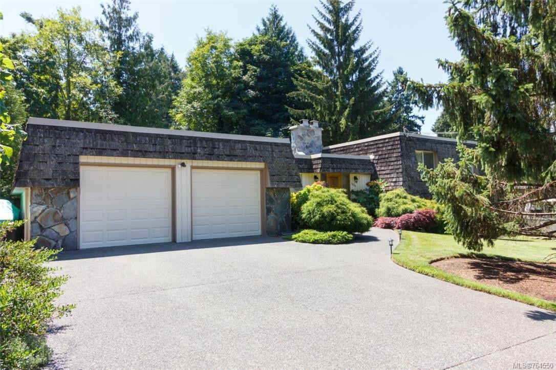1035 Marchant Rd