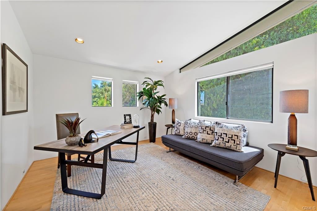 3213 Tyrol Drive