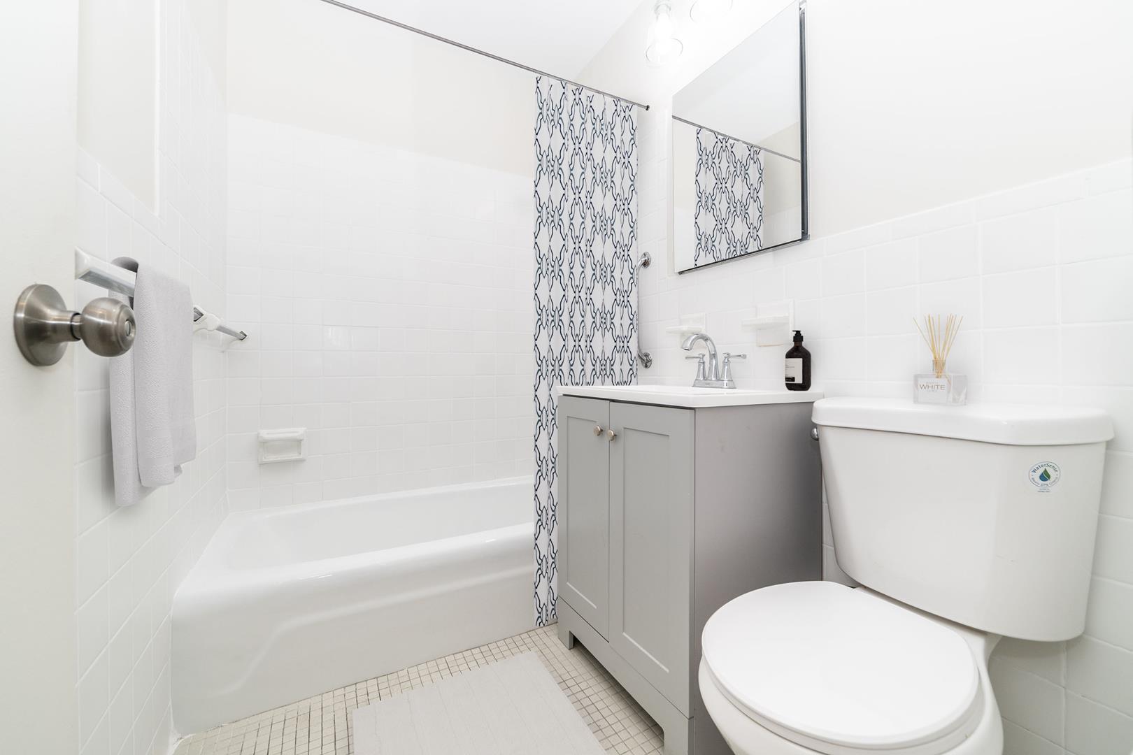 299 Pearl Street, Apt 6-F