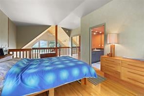 4477 Lindholm Rd