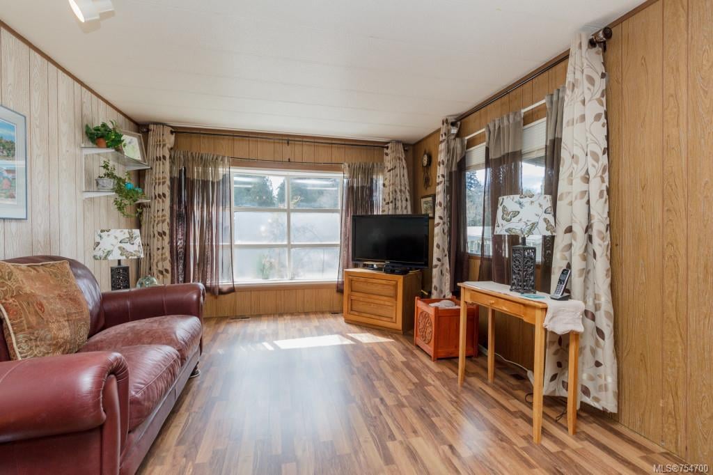 46-2587 Selwyn Rd, Langford