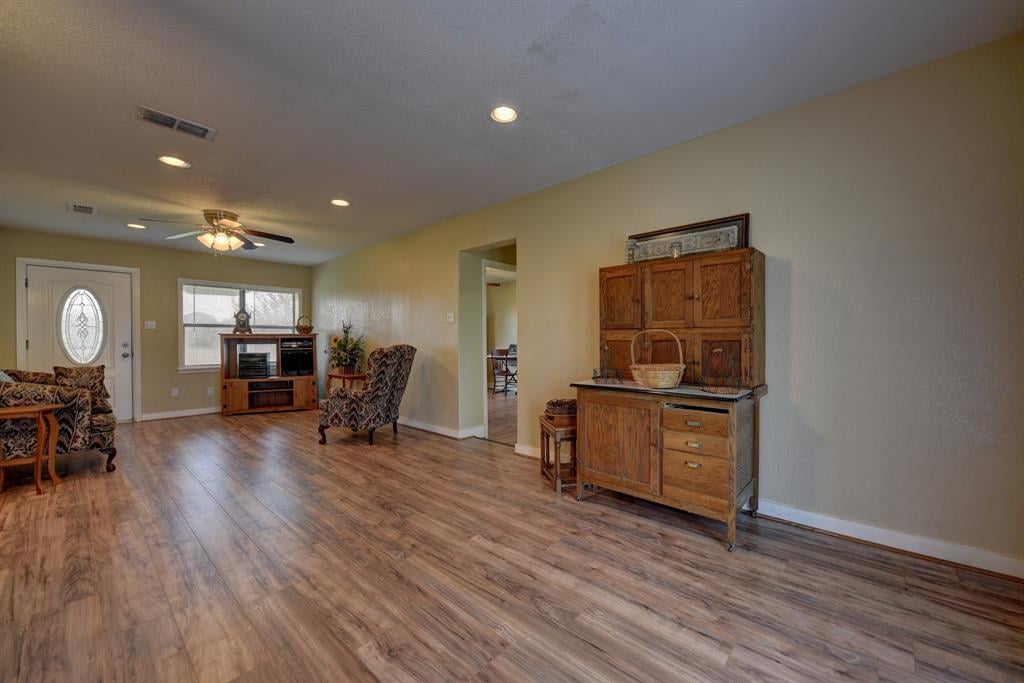 3500 Harris Spring Lane