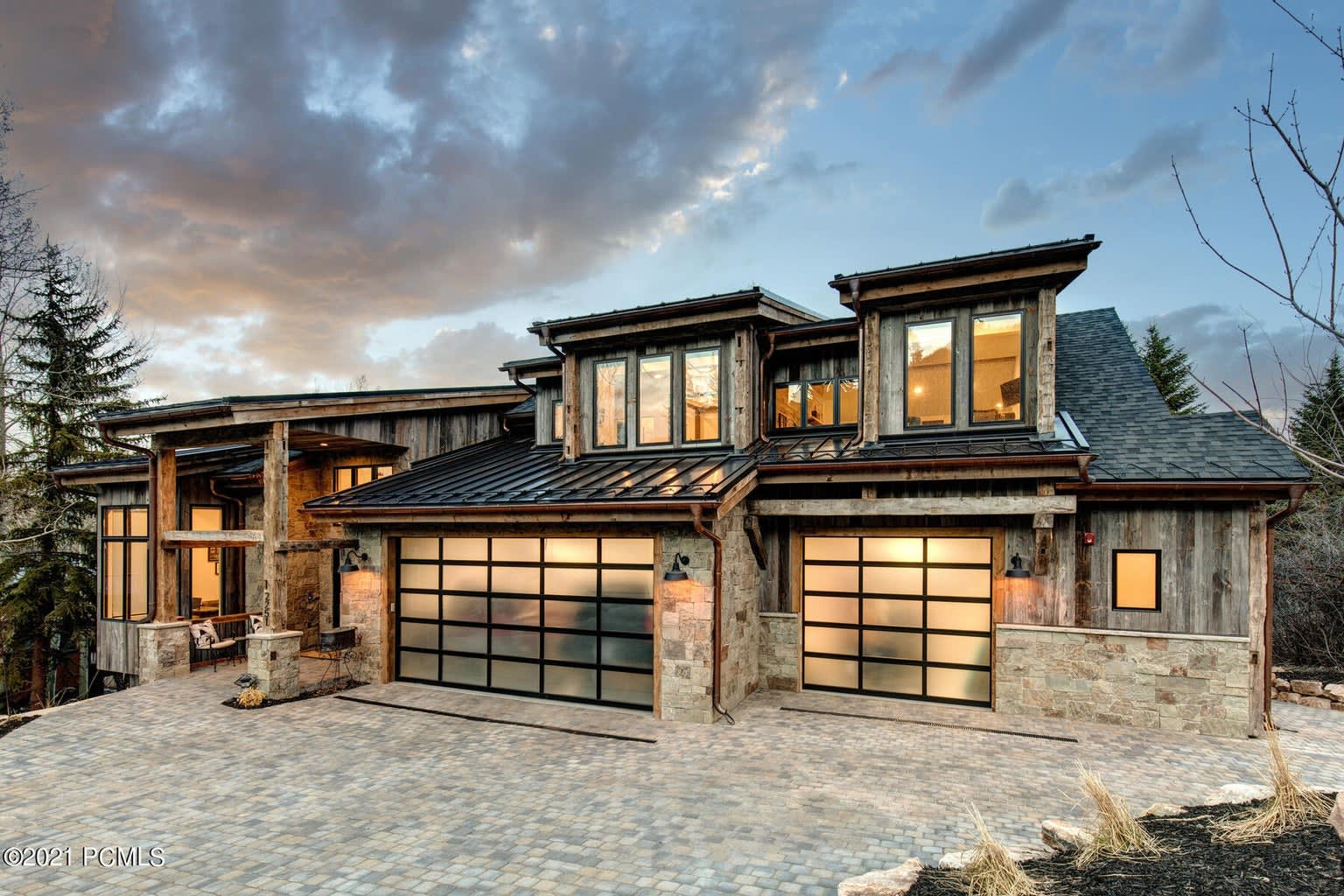 2251 Morning Star Dr