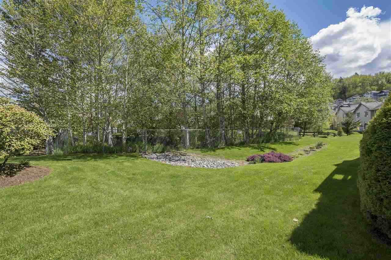 174-46360 Valleyview Rd
