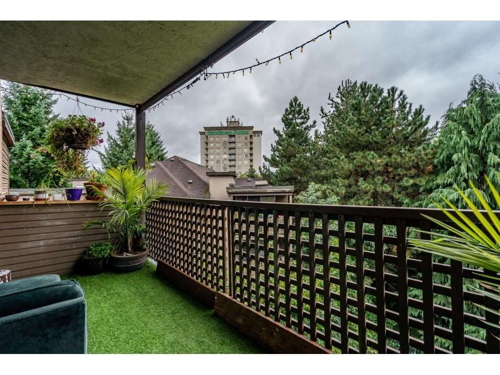 407-10662 151a St