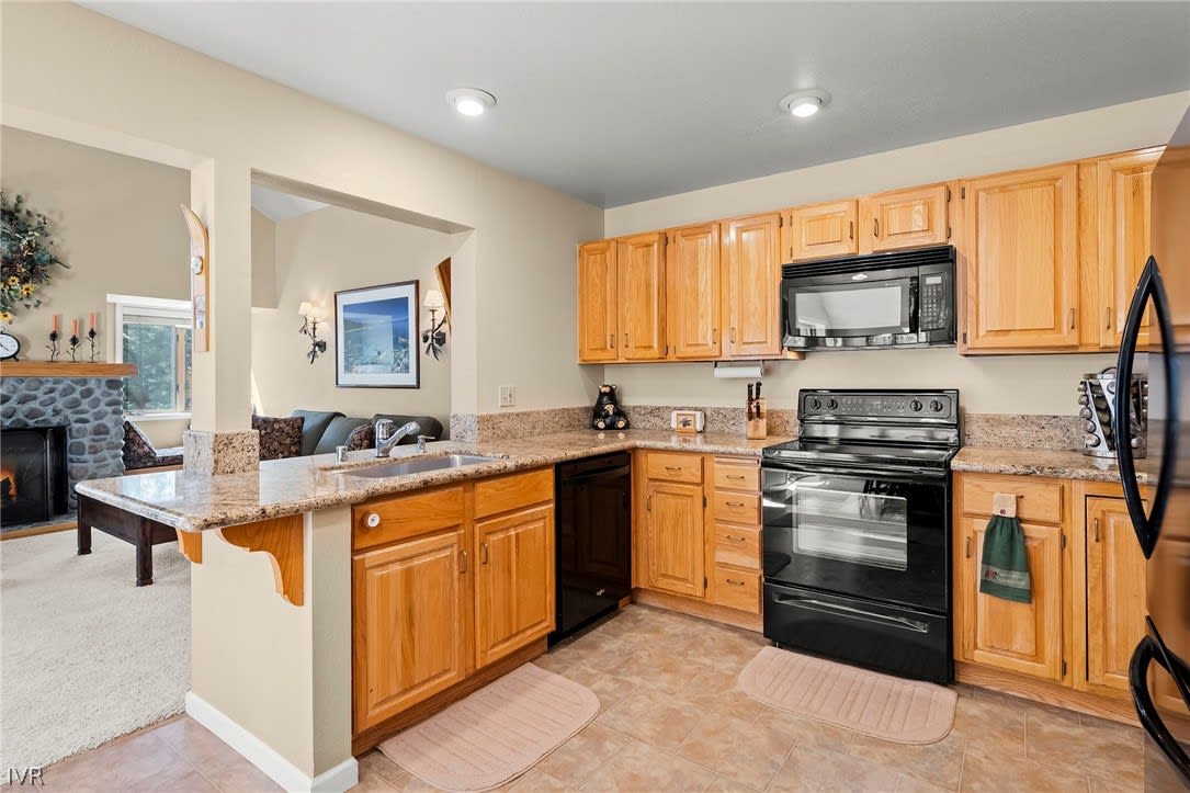 144 Village Blvd #51