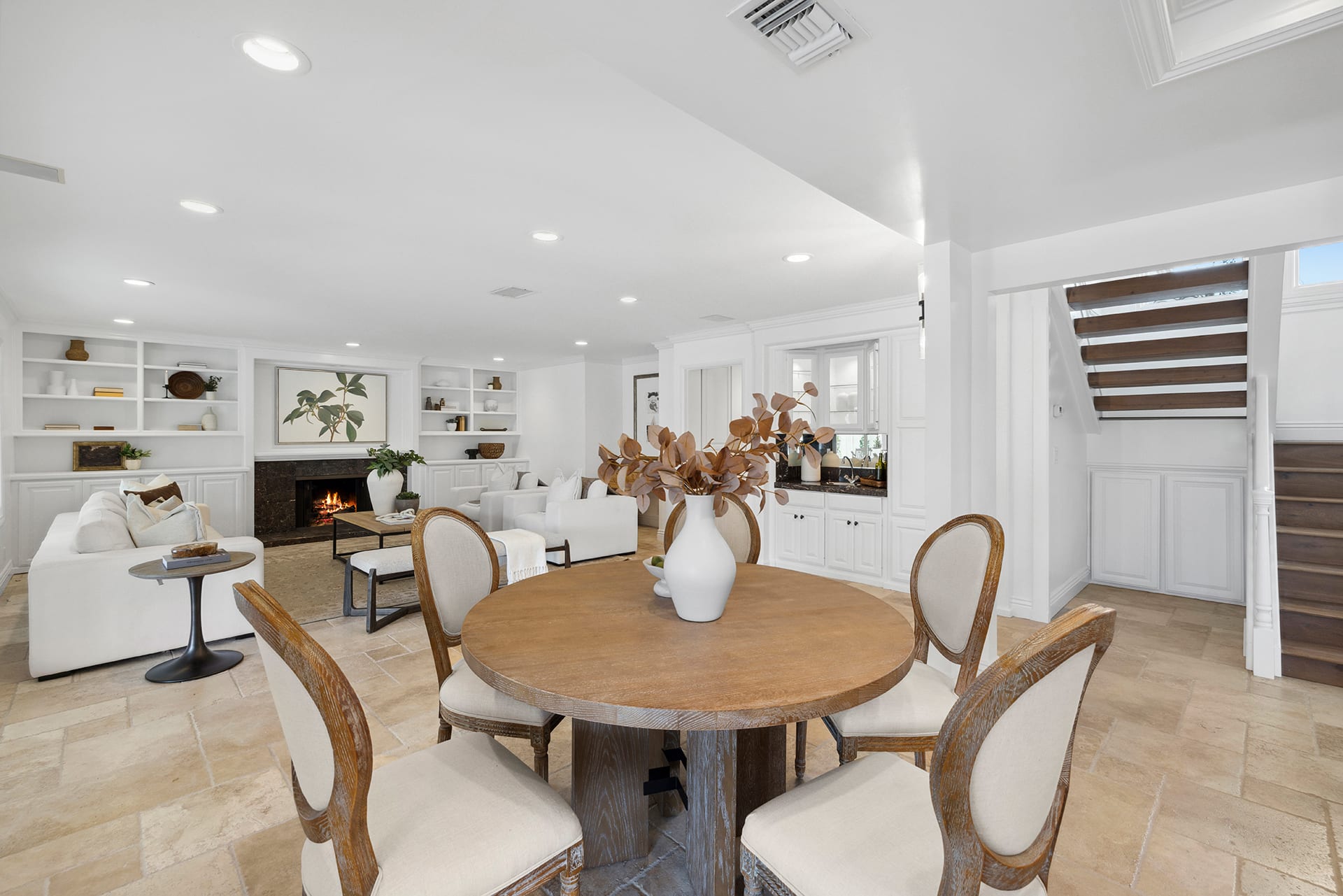 1801 Santiago Drive