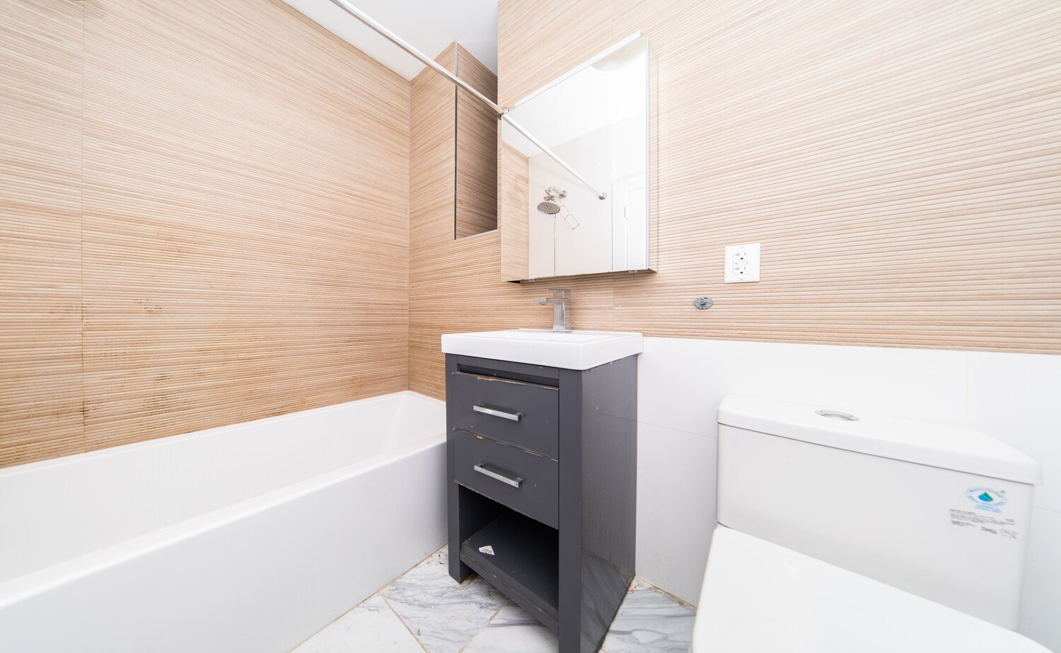 319 Malcolm X Boulevard, Apt B1