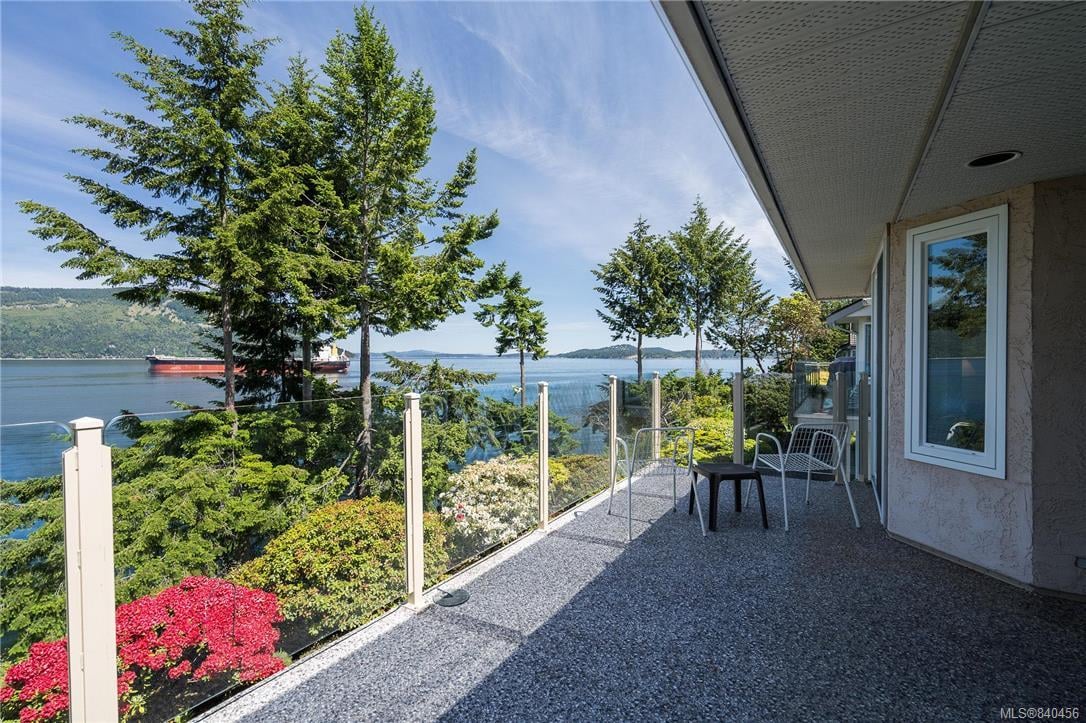 235 Marine Dr