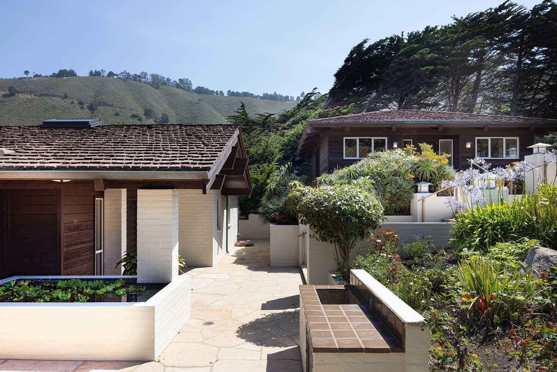 Stunning Coastal Views - 36652 Highway 1