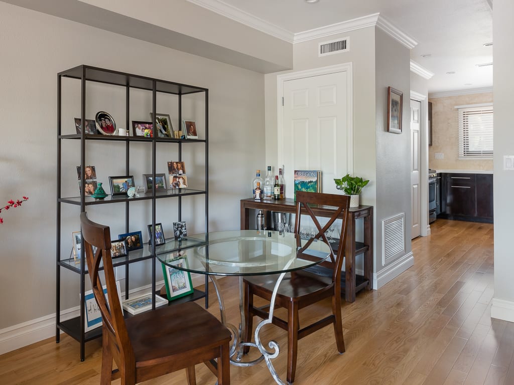 900 Cedar Unit: 310