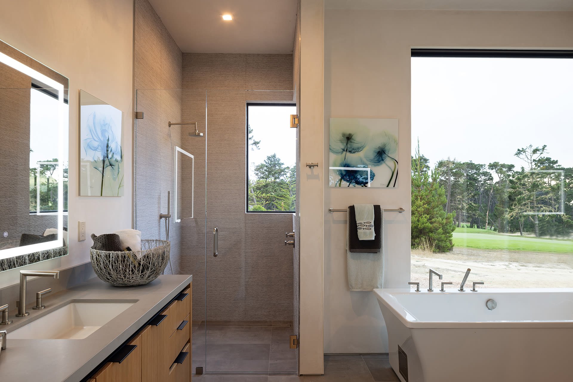 Paradise on Poppy - 30 Poppy Lane