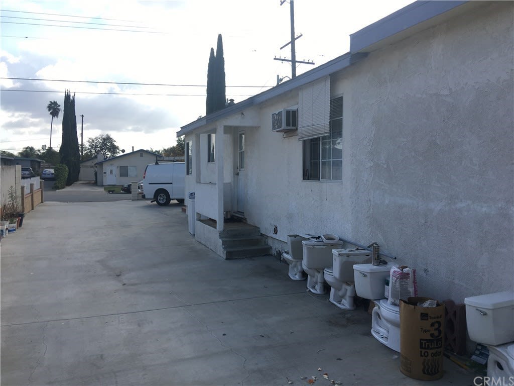 10391 Bonnie Drive