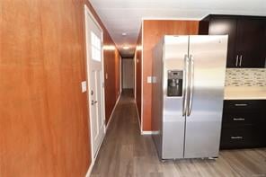 3-2615 Otter Point Rd, Sooke