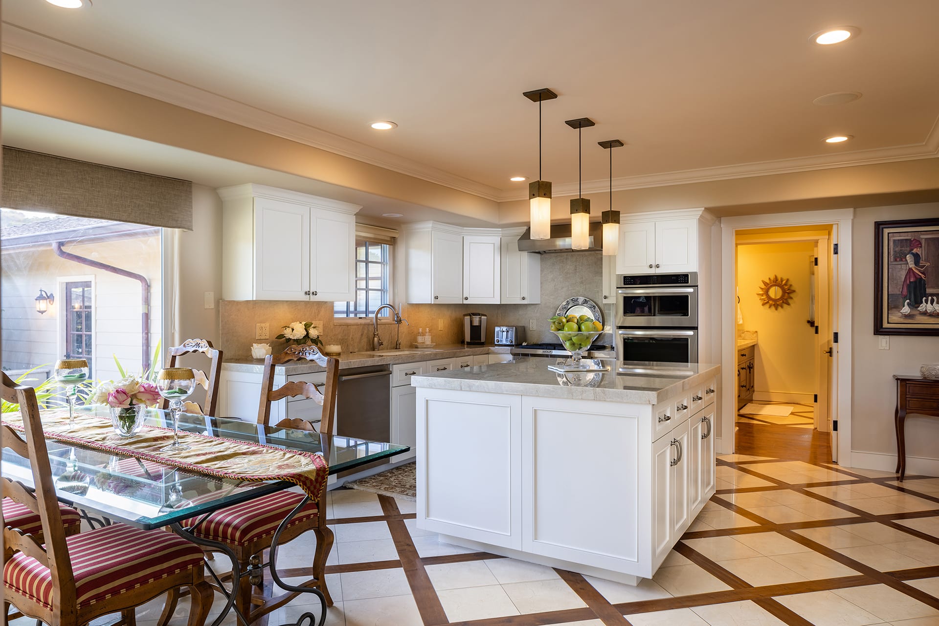 Golf Lover's Paradise - 8018 River Place