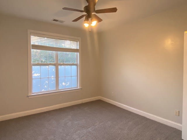 2 Bedroom Condo in Chapel Hill